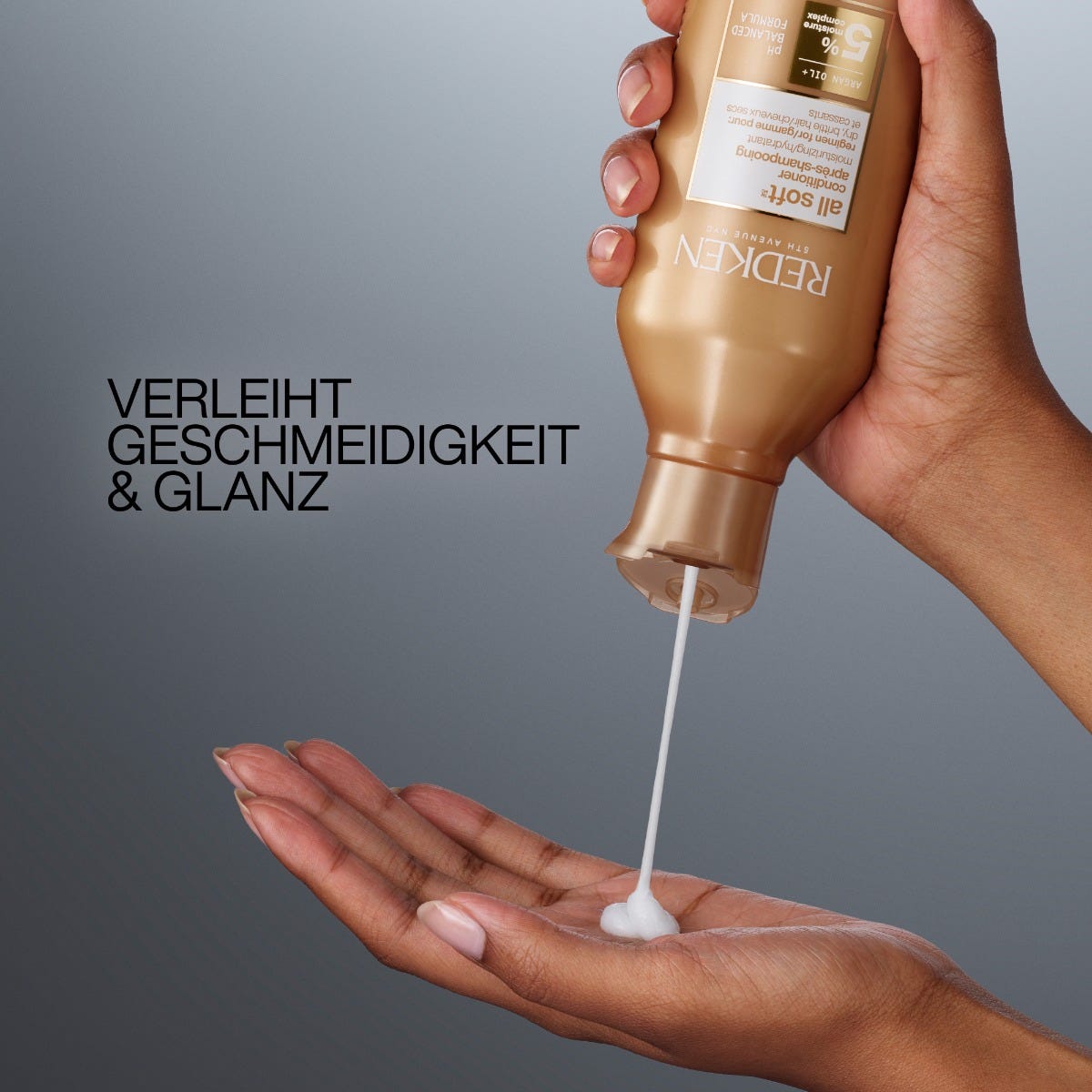 12095713-Menge-500 ml