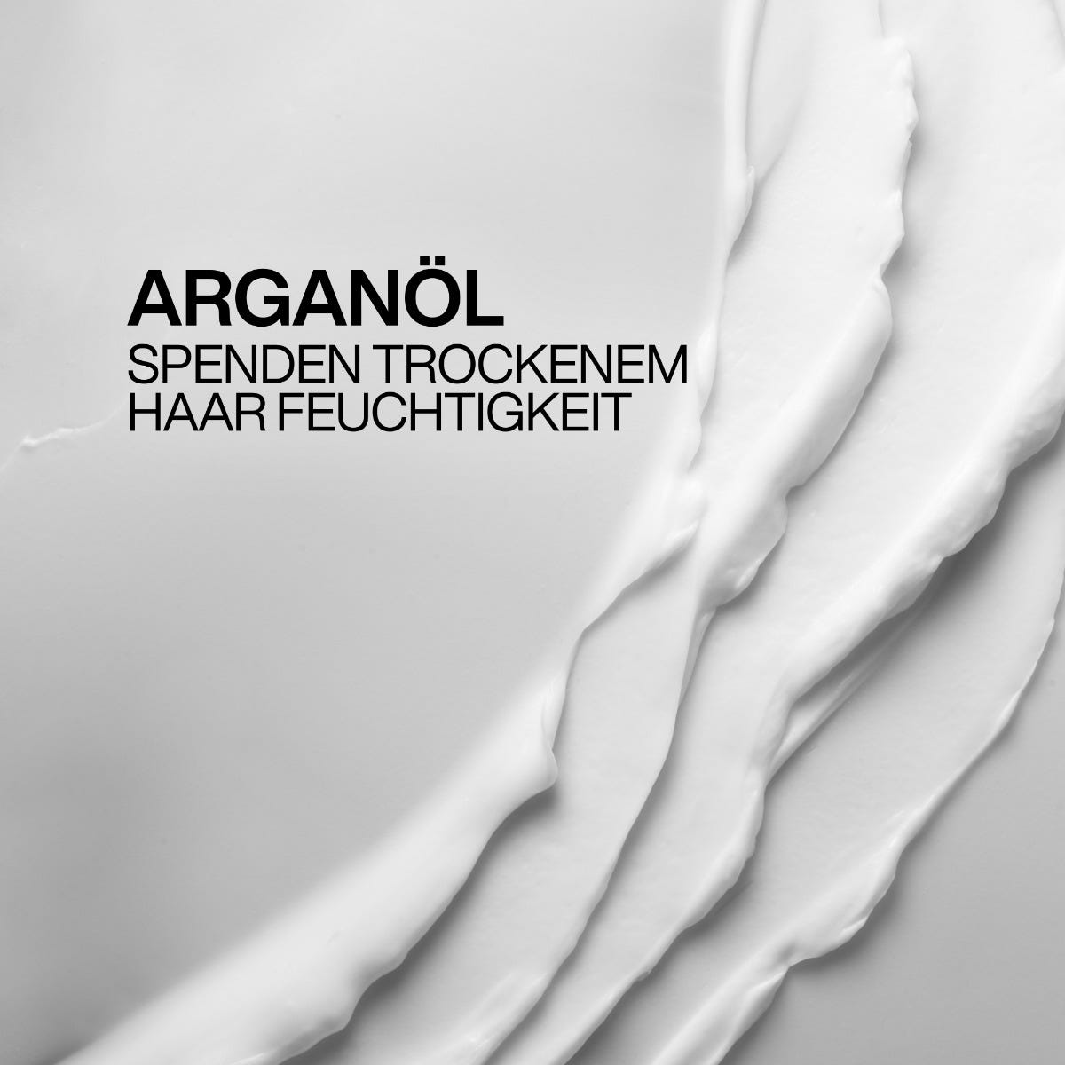12095713-Menge-500 ml