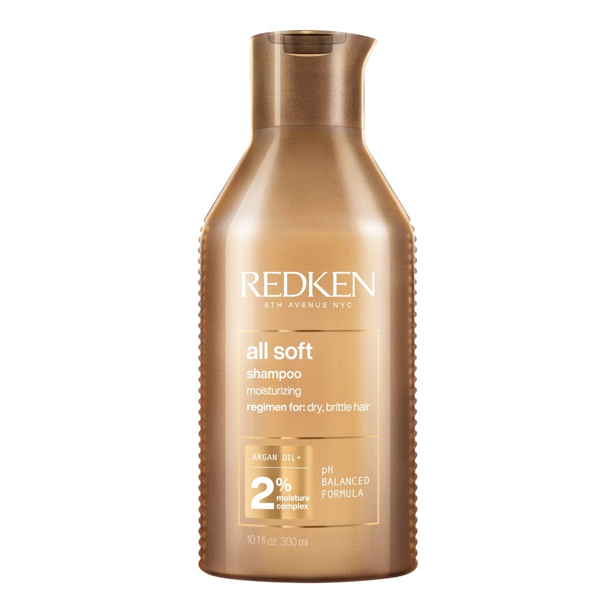 12092656-Menge-300 ml