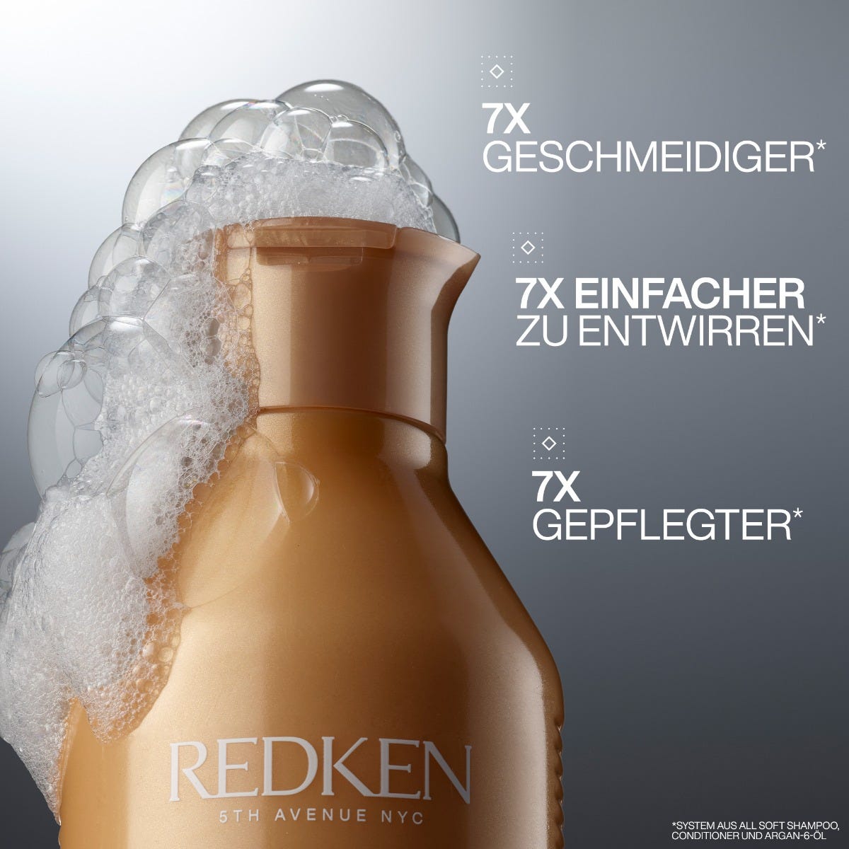 12092656-Menge-300 ml