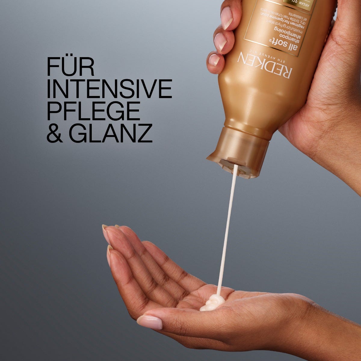 12095712-Menge-500 ml