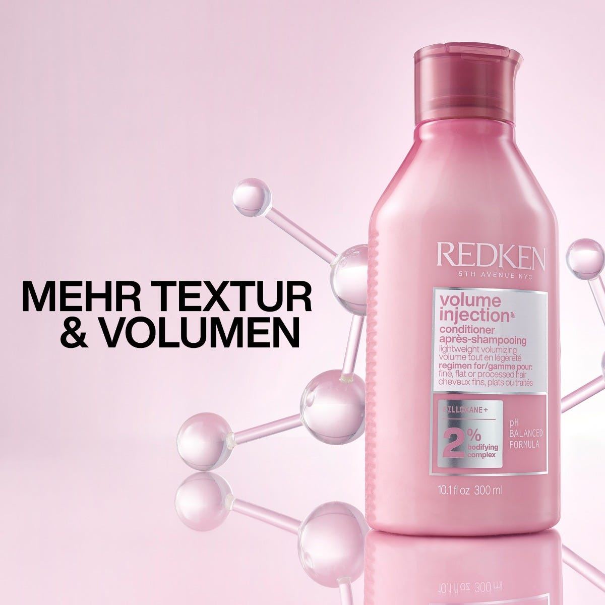 12092740-Menge-300 ml