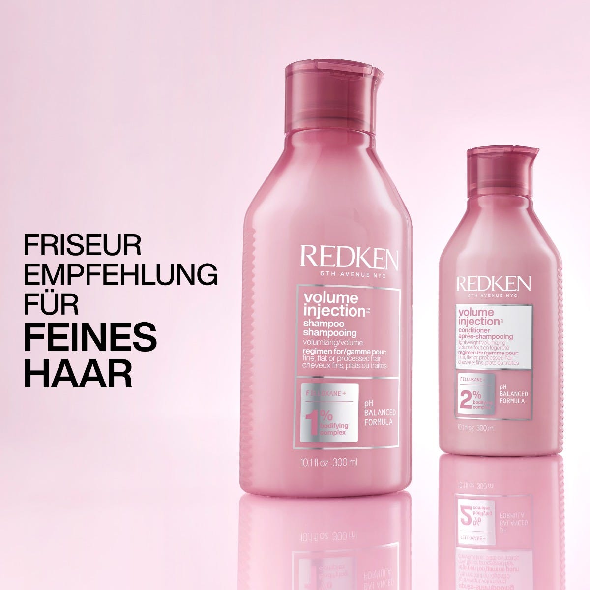 12092740-Menge-300 ml