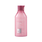 Redken Volume Injection Shampoo 300 ml