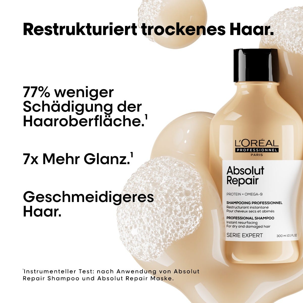 12092751-Menge-300 ml