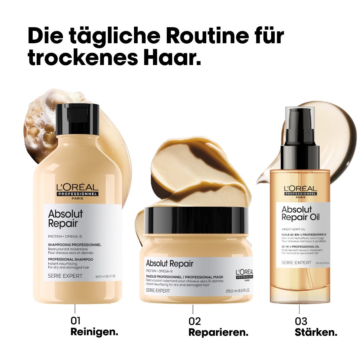 12092751-Menge-300 ml