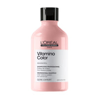 300 ml
