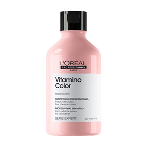 300 ml