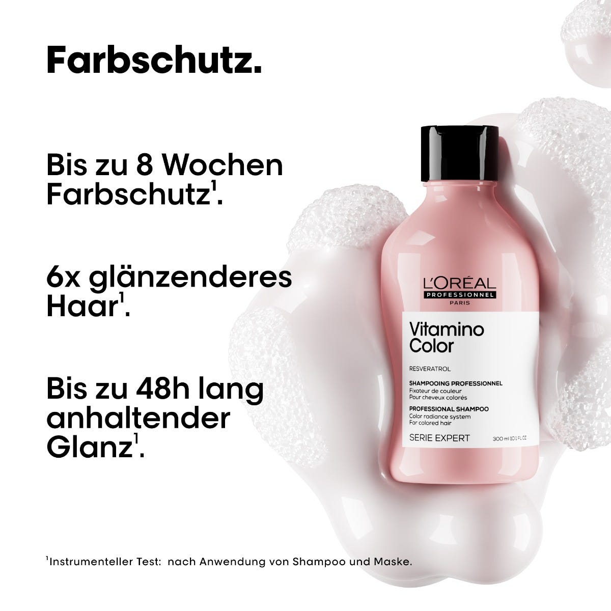 12092778-Menge-300 ml