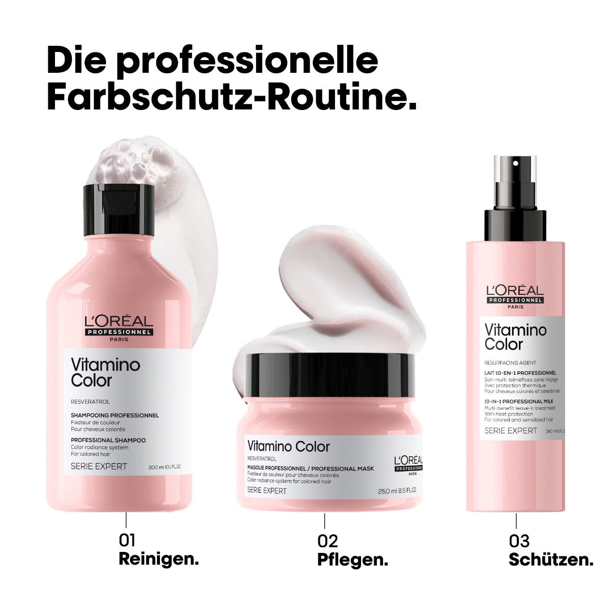 12092778-Menge-300 ml