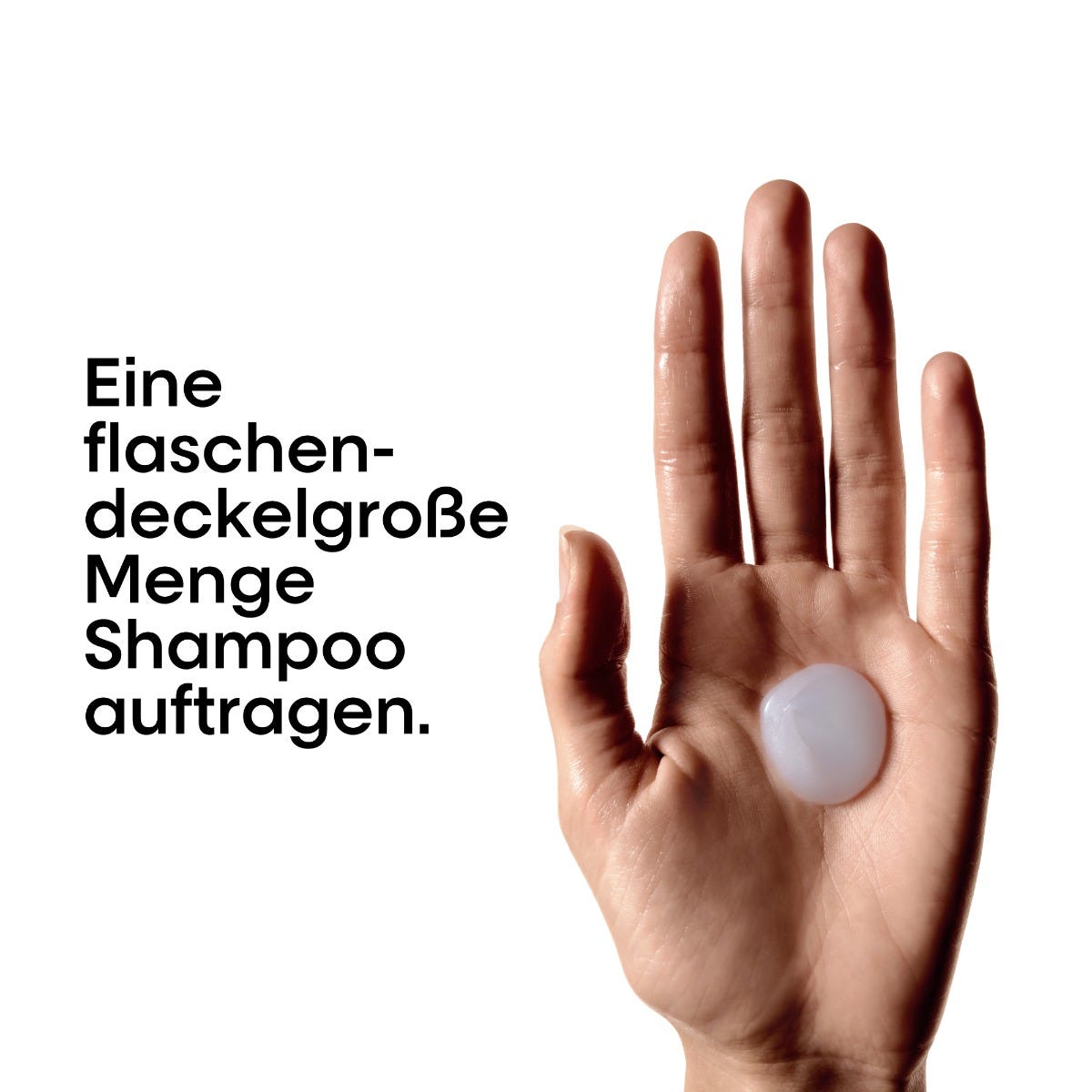 12102899-Menge-500 ml