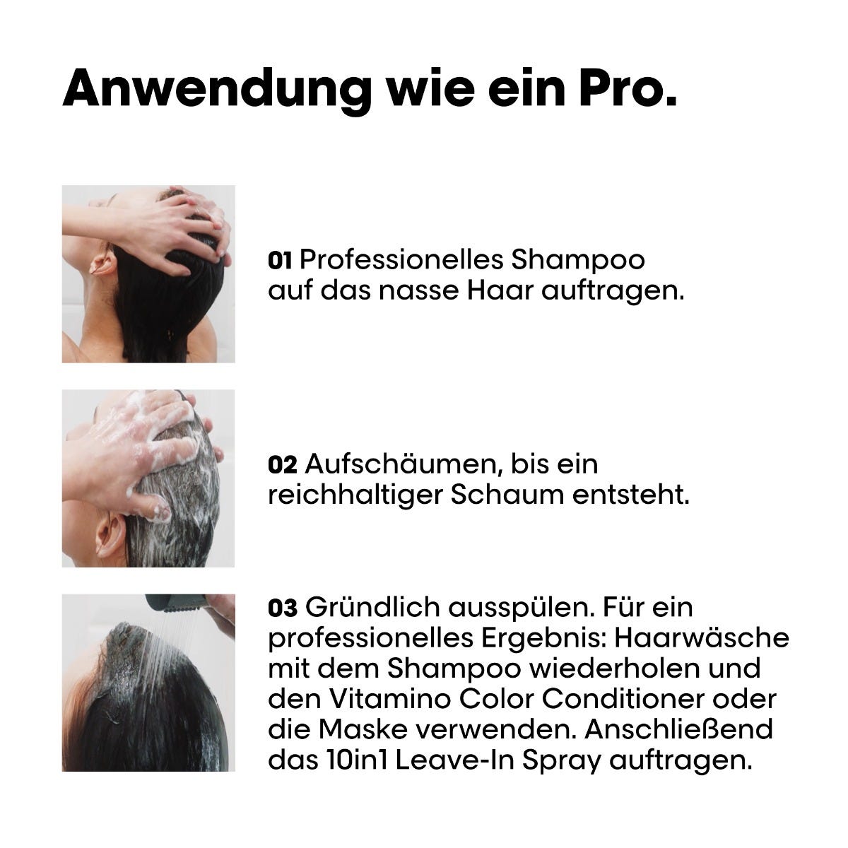 12102899-Menge-500 ml