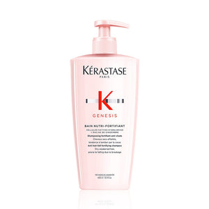 500 ml