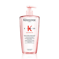 500 ml