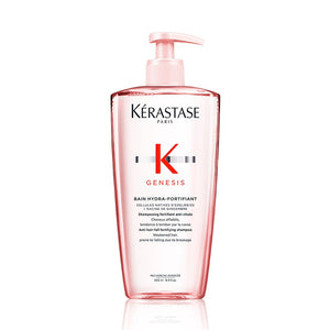 500 ml