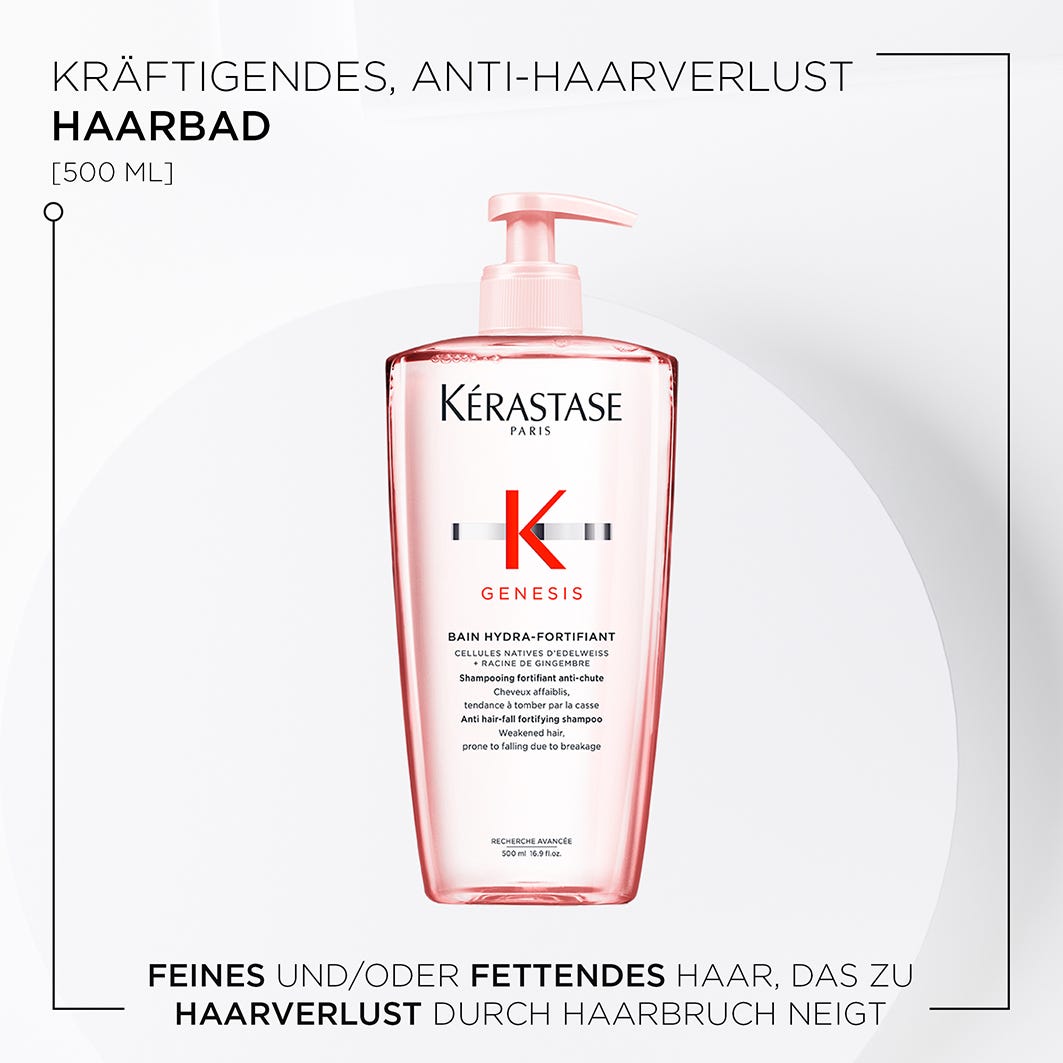 12094367-Menge-500 ml