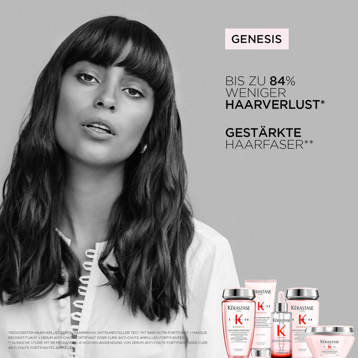 12094367-Menge-500 ml