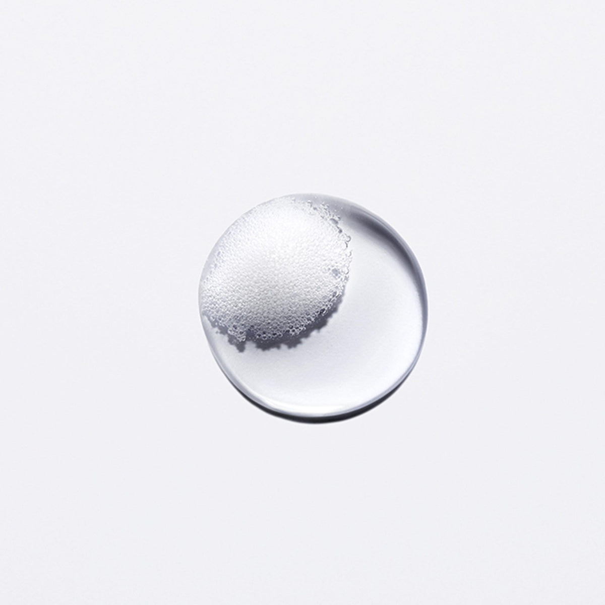 Kérastase Genesis Bain Hydra-Fortifiant