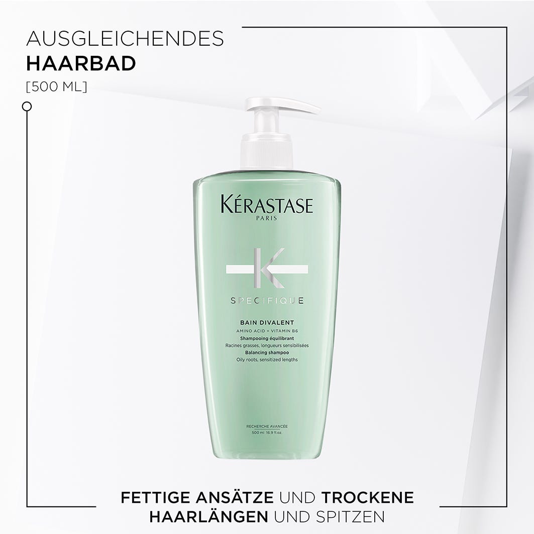 12094369-Menge-500 ml