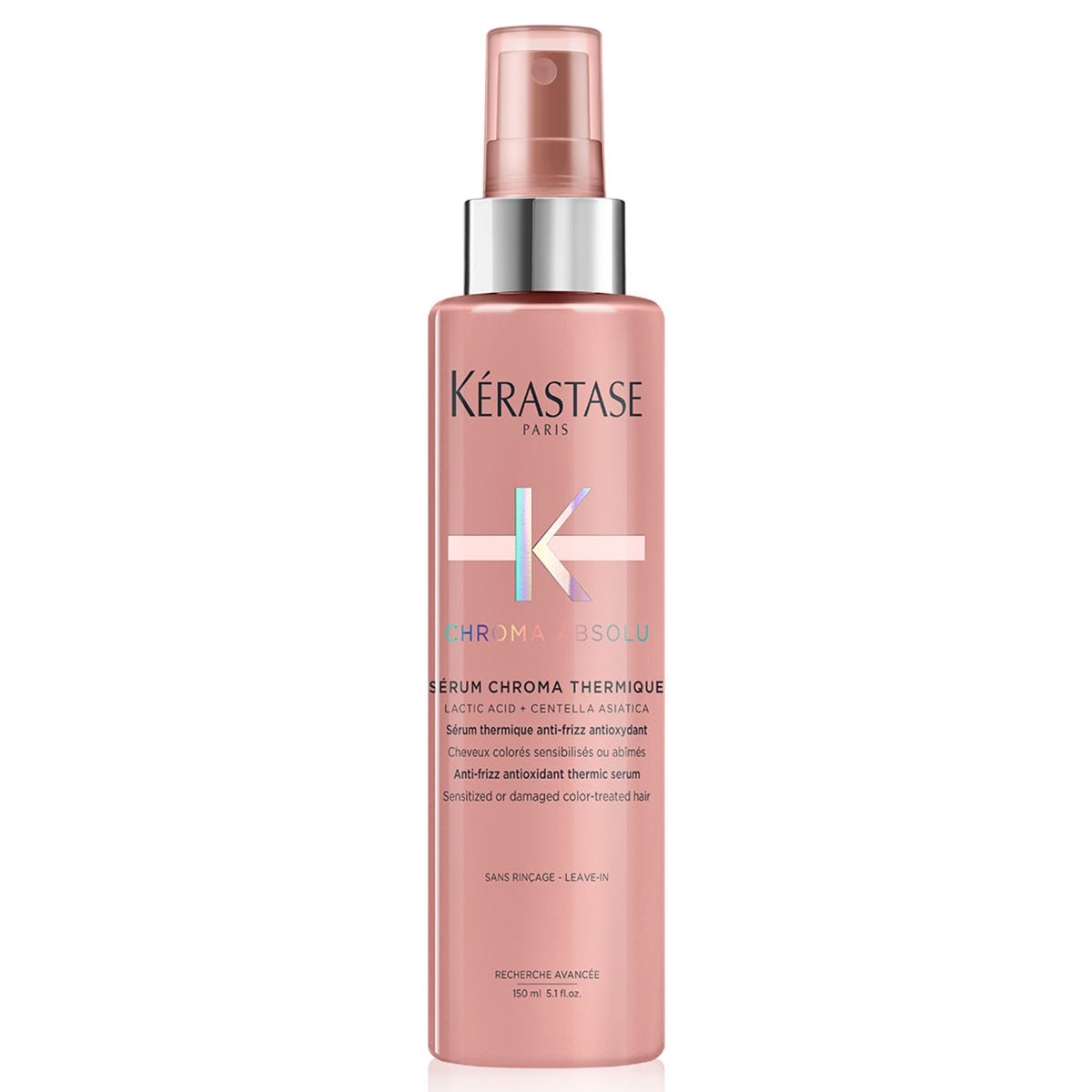 Kérastase Chroma Absolu Serum Chroma Termique 150 ml