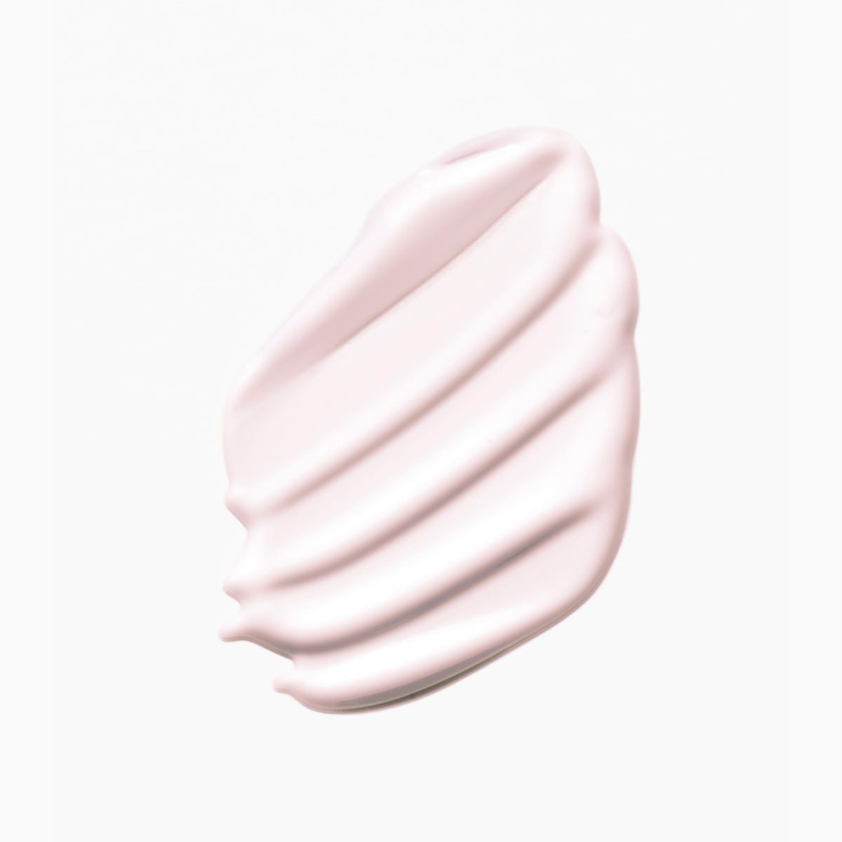 Kérastase Chroma Absolu Fondant Cica Chroma Conditioner 200 ml