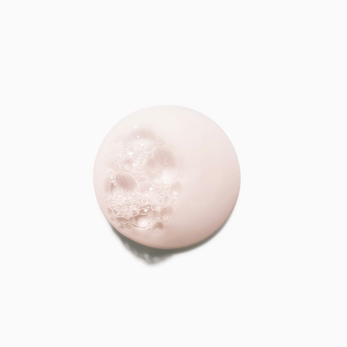 Kérastase Chroma Absolu Bain Respekt 500 ml