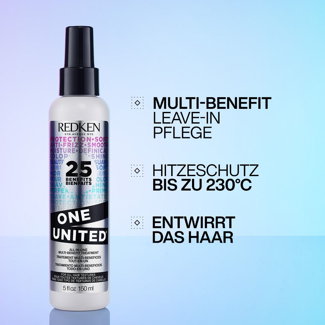 12117822-Menge-400 ml