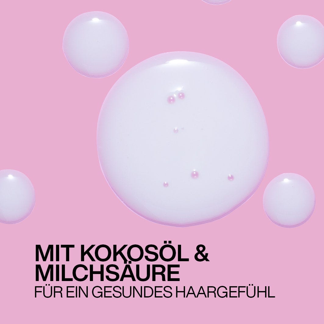 12117822-Menge-400 ml