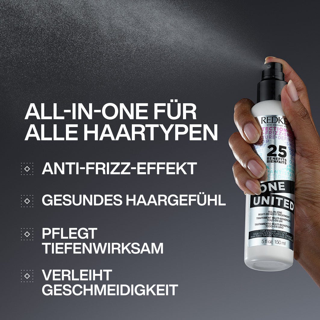 12117822-Menge-400 ml