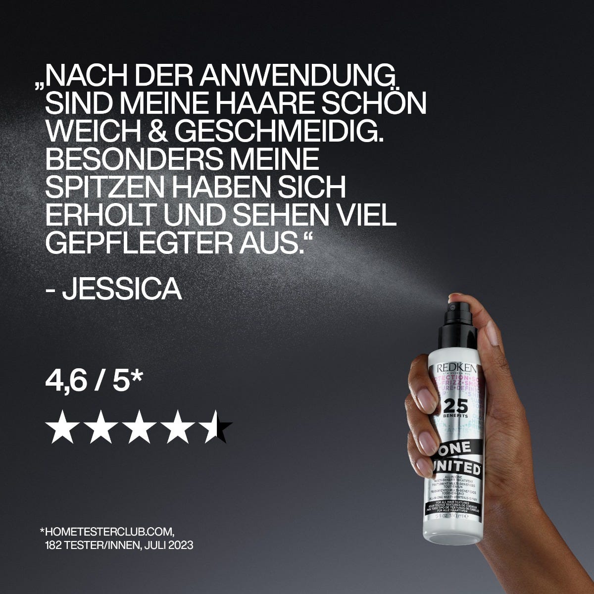 12117822-Menge-400 ml