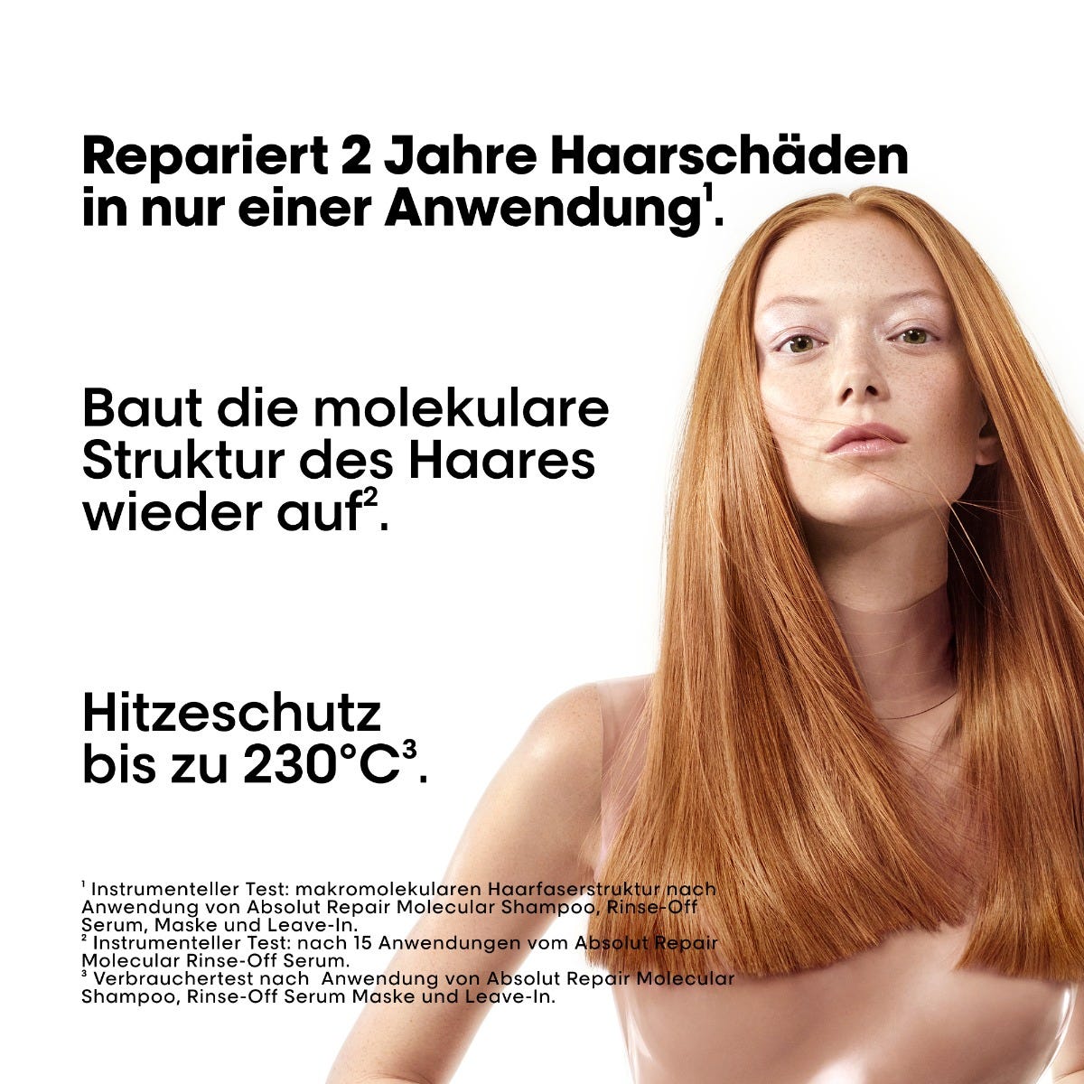 12114074-Menge-100 ml
