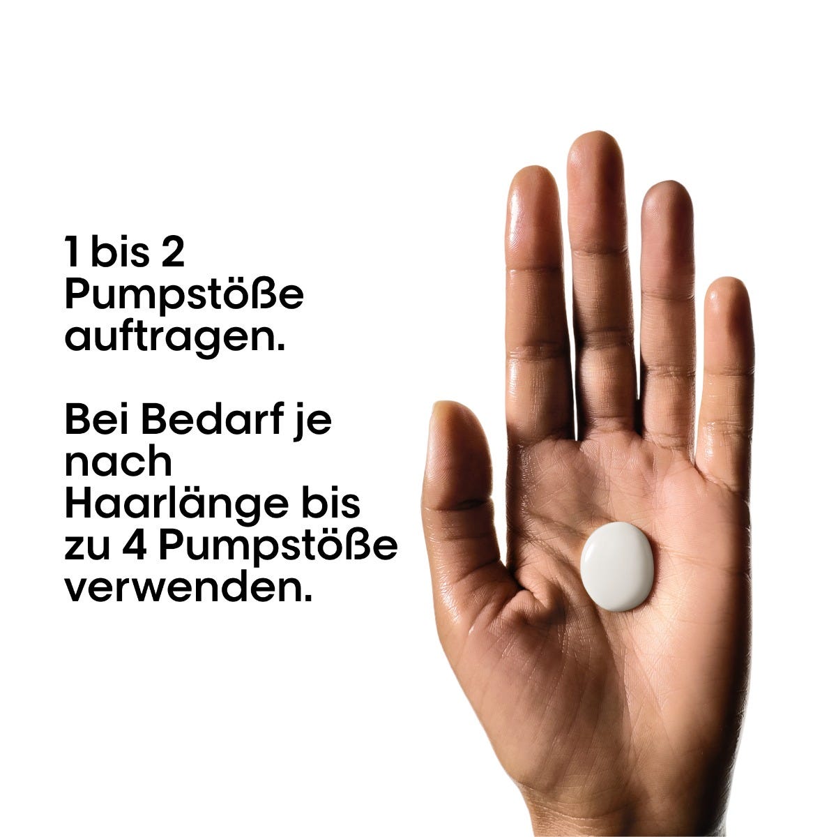 12114074-Menge-100 ml