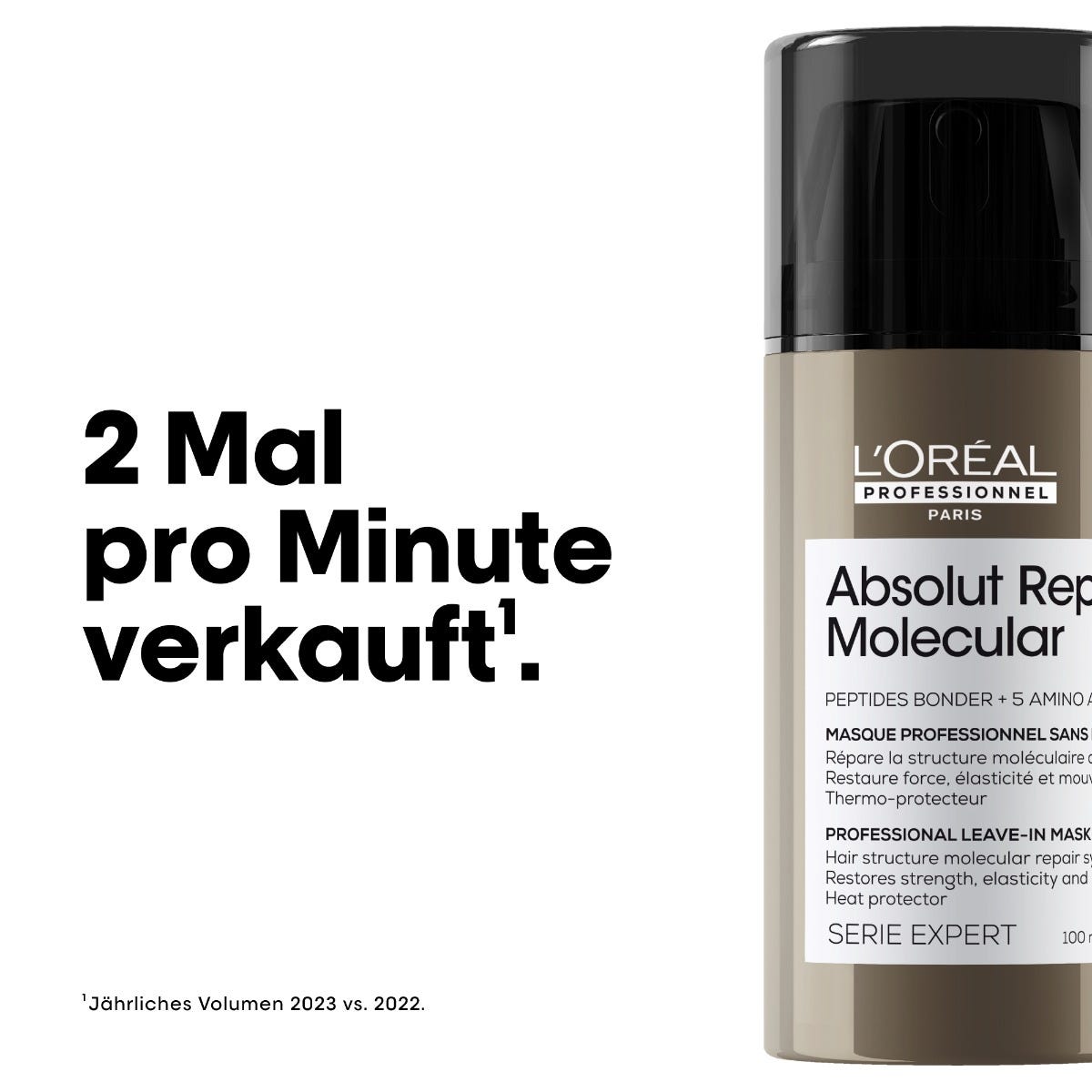 12114074-Menge-100 ml