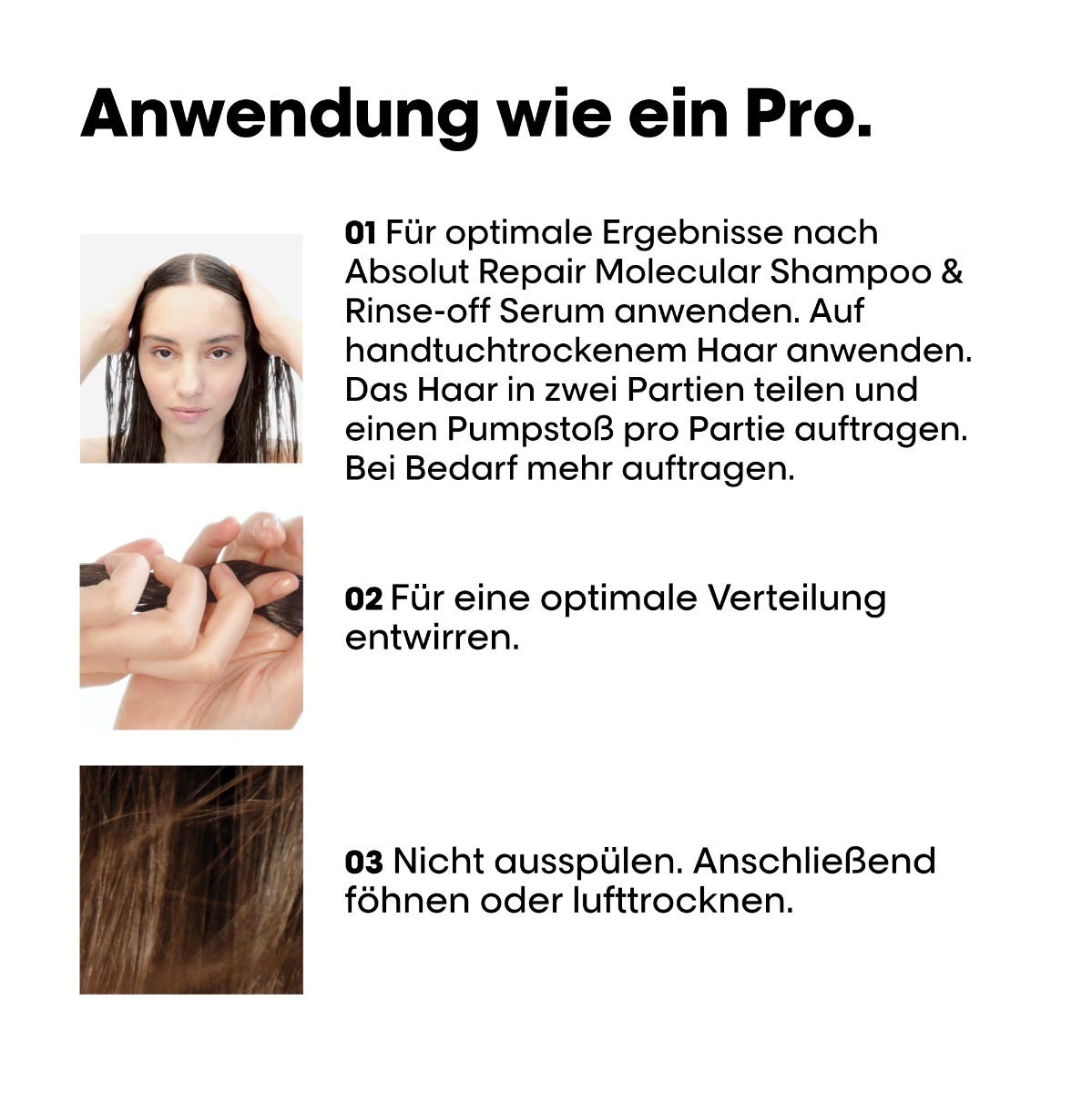 12114074-Menge-100 ml