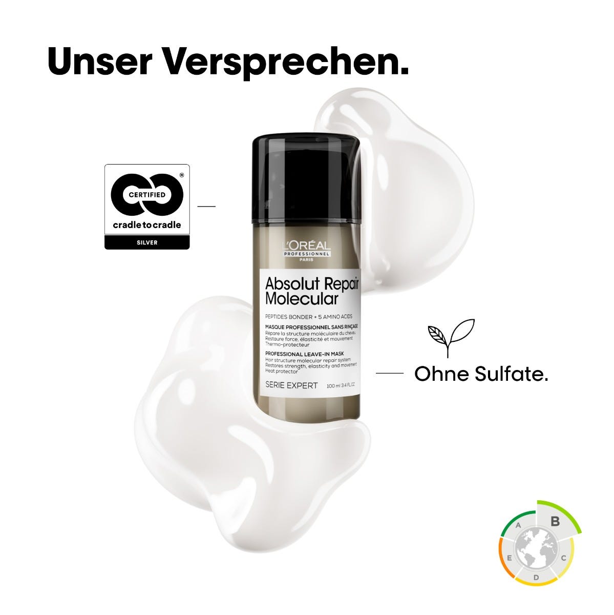 12114074-Menge-100 ml