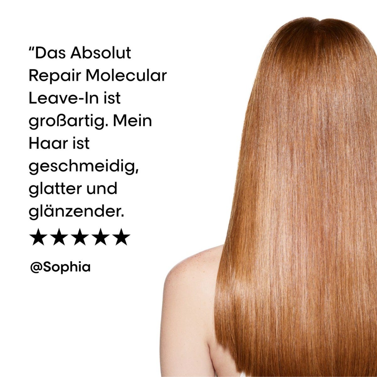 12114074-Menge-100 ml