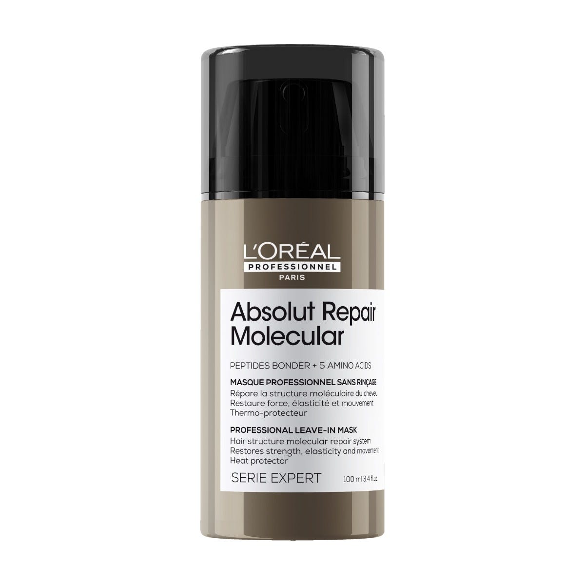 12114074-Menge-100 ml