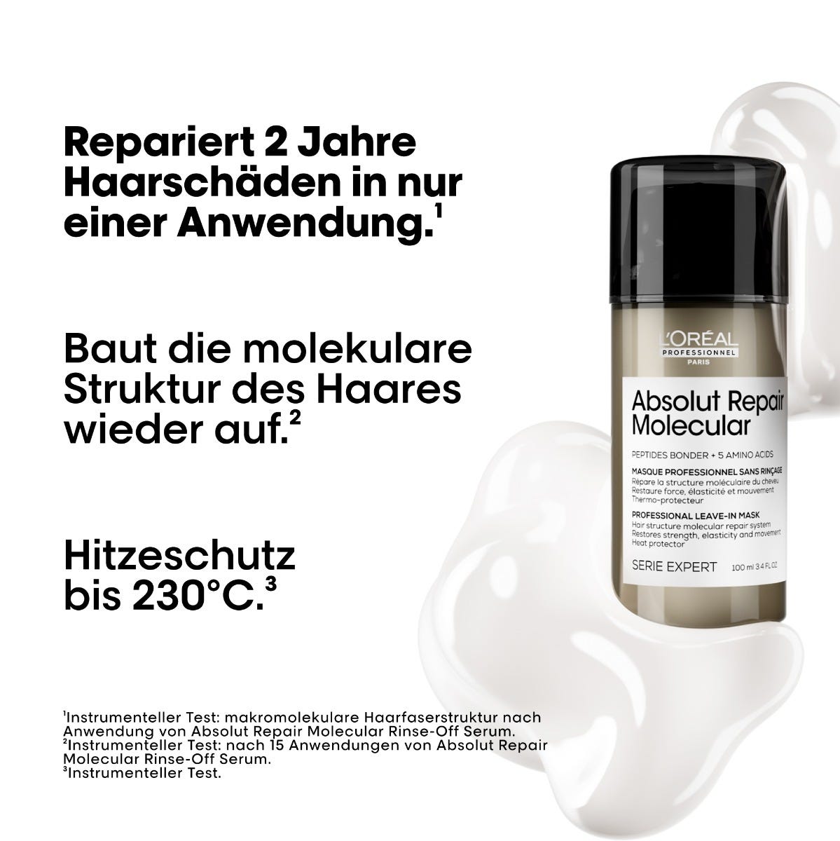 12114074-Menge-100 ml