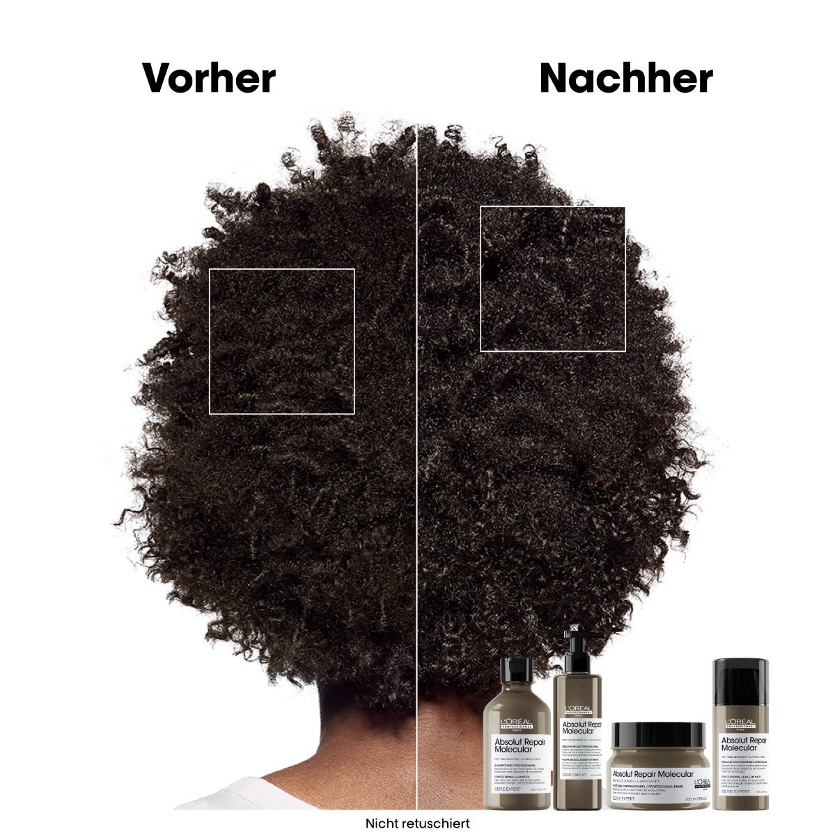 12114074-Menge-100 ml