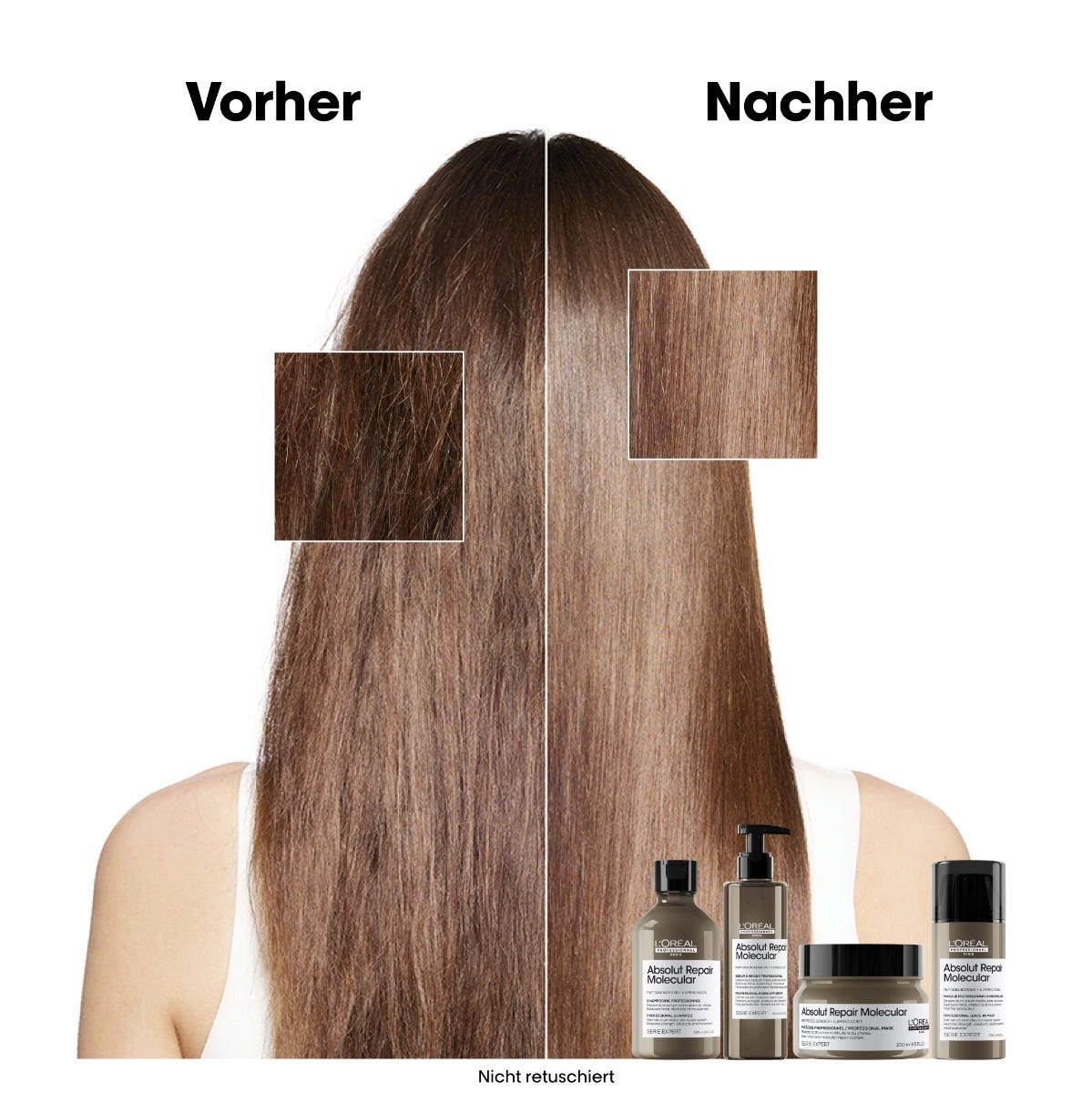 12114074-Menge-100 ml
