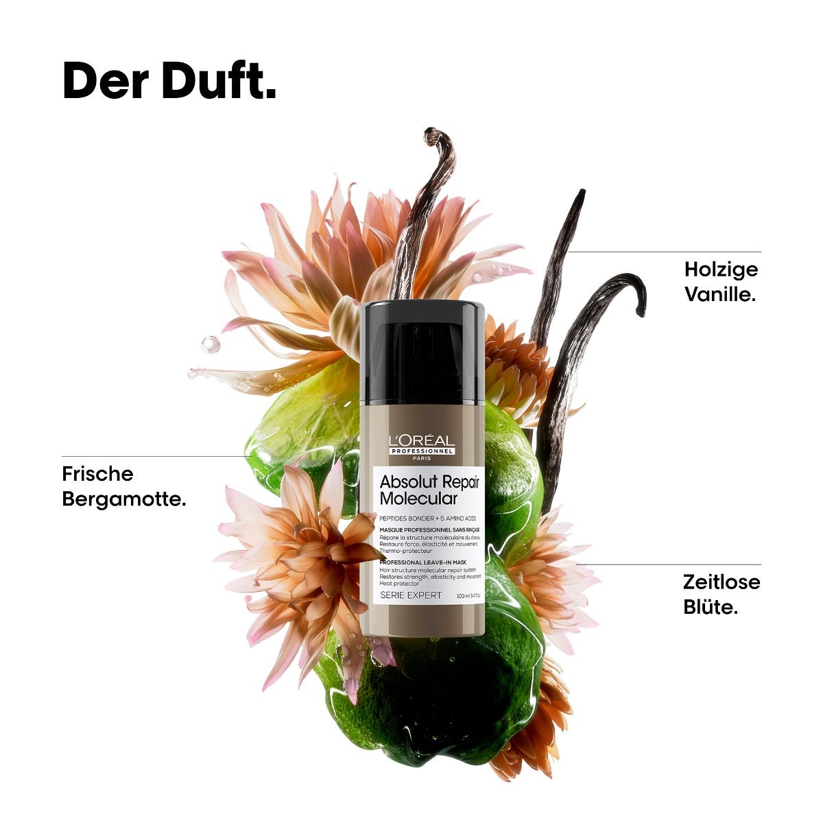 12114074-Menge-100 ml
