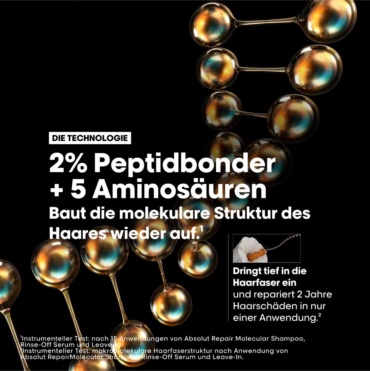 12114074-Menge-100 ml
