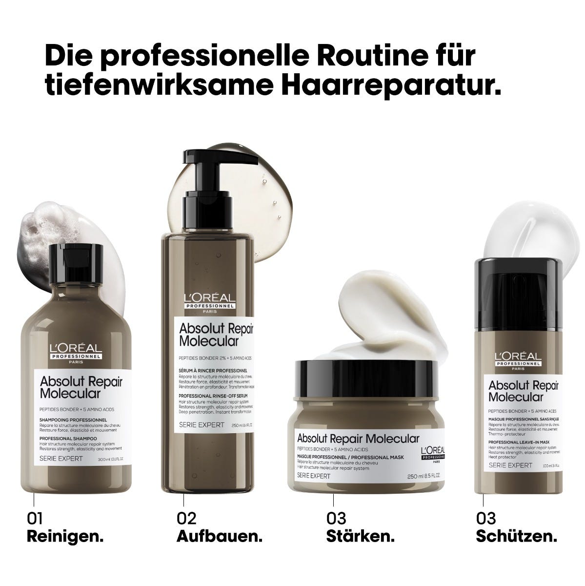 12114074-Menge-100 ml