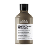 300 ml