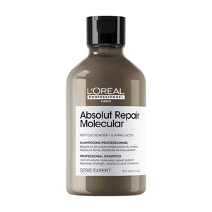 300 ml