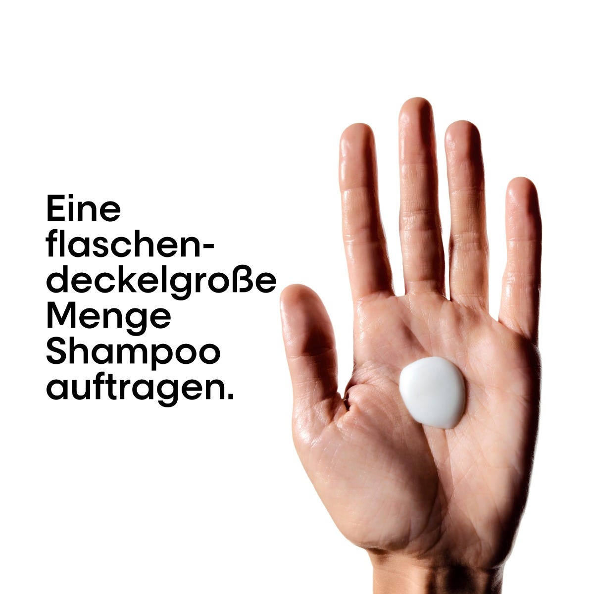 12114072-Menge-300 ml