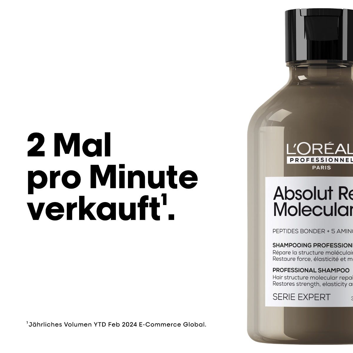 12114073-Menge-500 ml