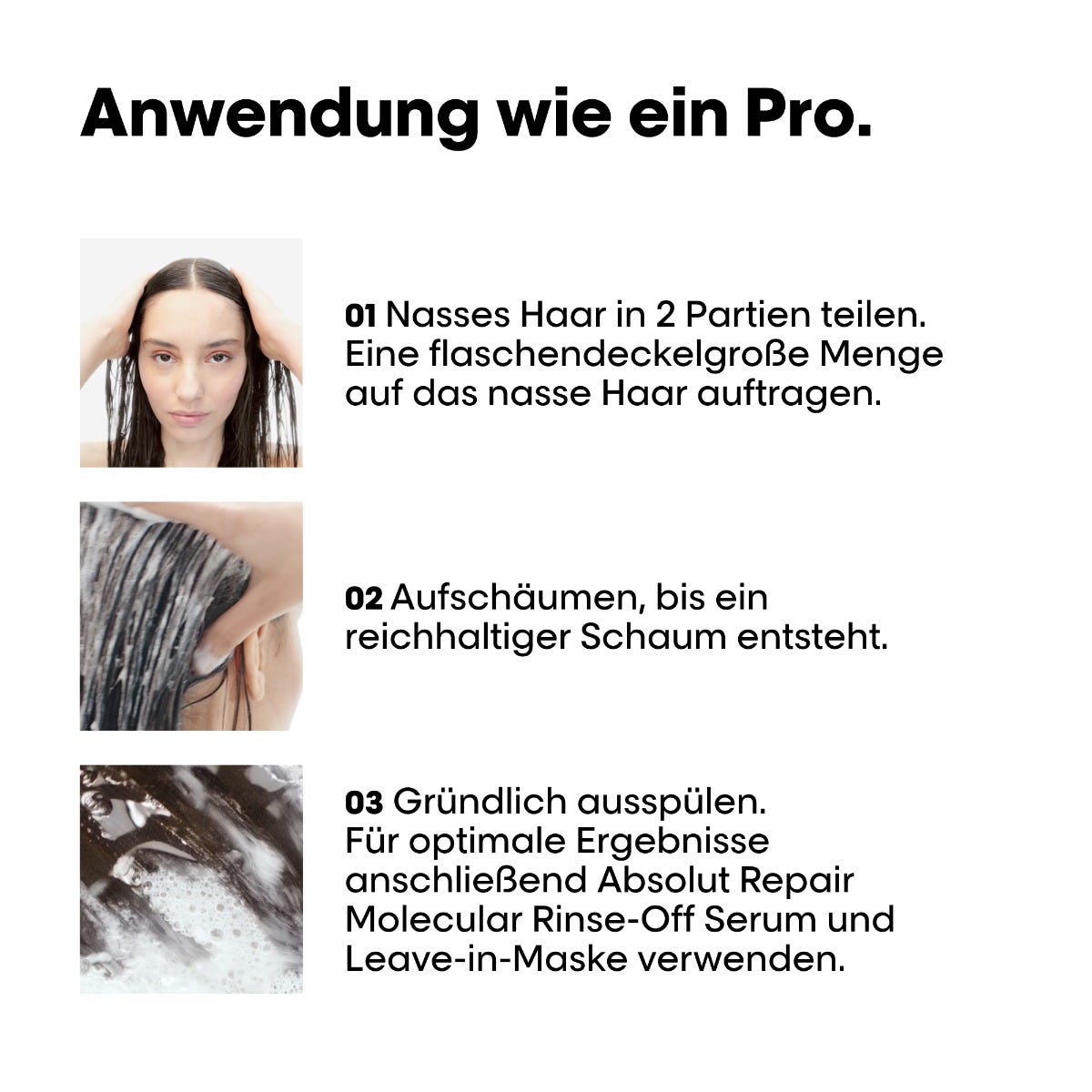 12114073-Menge-500 ml
