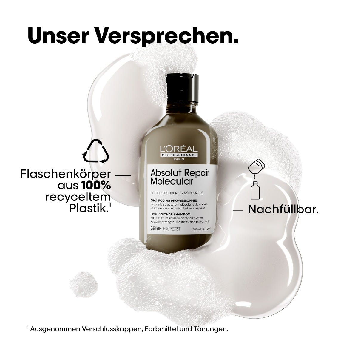 12114073-Menge-500 ml