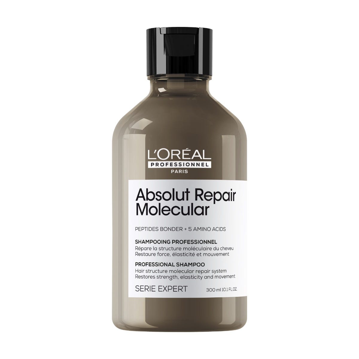 12114072-Menge-300 ml